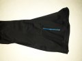 Bavac (L) спортен панталон Gore-Tex , снимка 5