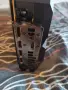 Видеокарта RTX 360Ti 8GB Asus Dual OC, снимка 5