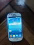 Samsung Galaxy S3 mini, снимка 1