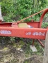 Сеносъбирач, снимка 3