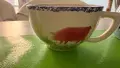 Разни - с забележки, снимка 6