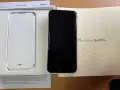 Huawei pura80 pro 512gb, снимка 3