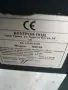 Камина с водна риза БУЛТРОН МИНА – 9 kW, снимка 2