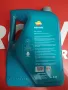 REPSOL ELITE 10W-40 - 5л + 1бр подарък BRAKE CLEANER 500ml, снимка 3