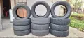 Гуми Michelin CrossClimate 215/60 R16, снимка 1