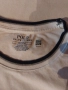 Тениска Ralph Lauren M, снимка 4