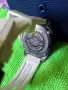 Продавам часовник Breitling, снимка 4