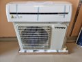 Инверторен климатик Nippon KFR 12 DC ION промоция за месец Юни, снимка 16