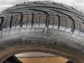 нова 205/65R15 pirelli-№802, снимка 5