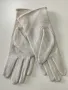 Дамски ръкавици фина вълна - 88, снимка 2