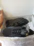 Emporio Armani original, снимка 2