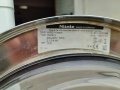 Пералня Miele W 5903, снимка 9