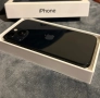 iPhone 13 MINI 128ГБ 100% Батерия, снимка 5