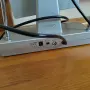 Антена "PHILIPS" "5€" нова!+Доставка!, снимка 5
