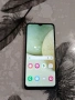 Samsung A12/128гб/Без Забележки/60€, снимка 1