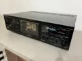 Sony TC K730ES - триглав дек, снимка 4
