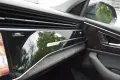 Продавам семейния ни автомобил Audi Q8 55 TFSI MHEV, снимка 10