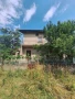 Продава се къща, снимка 3