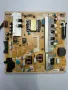 POWER BOARD L55E8_RDY / BN44-00932H, снимка 1