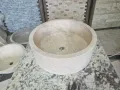 Мивки от травертин-250 лв.бр., снимка 11