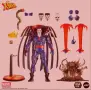 X - men vs Mutant villians 1/6 scala. Х - мен срещу враговете им 1/6 фигури., снимка 9