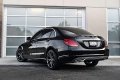 19” Джанти Niche Mercedes 5X112 AMG C63 C W205 E W213 W222 217 CLA GLC GLE CL, снимка 8