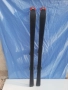 Карвинг ски   Kneissl Ergo CX 160см , снимка 6