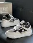 Amiri Дамски Маратонки👟Дамски Спортни Обувки Амири Код E288, снимка 3