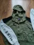 NIKE Sportswear Air Hoodie - страхотно дамско горнище М, снимка 4
