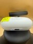 Bluetooth  СЛУШАЛКИ AUDEEO AO-TWS2, снимка 1