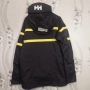 Helly hansen Saltholm яке за ветроходство размер М, снимка 7