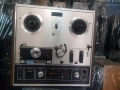 магнетофон akai x.201d, снимка 1