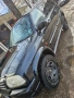 Продавам джип, снимка 10