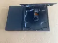 ХАКНАТ Плейстейшън 2 Playstation 2 PS2, снимка 9