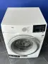 Пералня AEG L6FBBERLIN (9 кг, A+++) – С Гаранция 6 месеца!, снимка 2