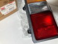 Задни светлини (стопове) за Мицубиши L300 / Делика / MITSUBISHI L300 / Delica III 1986-2004 г., снимка 2