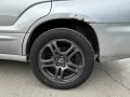 Продавам Субару Форестър 2005 2.5 Турбо, снимка 5