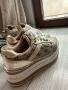 Обувки guess, снимка 3