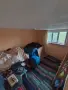 Продавам  къща ., снимка 11