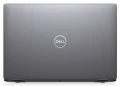Лаптоп Dell Latitude 5410 i7-10610U 16GB 256GB NVME FHD ГАРАНЦИЯ, снимка 8
