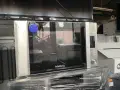 Микровълнови фурни, снимка 9