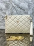 чанти chanel , снимка 8