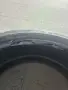 Зимни гуми Michelin Pilot Alpin – 235/35 R20 92W, снимка 8