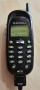 Motorola C330 и cd930 - за ремонт или части, снимка 7