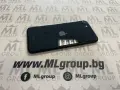 #MLgroup предлага iPhone SE 2020 128GB Black 94%, втора употреба, снимка 3