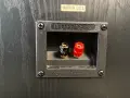 Американски тонколони Infinity, снимка 11