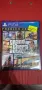 Игра за Sony PS4 Grand theft auto five, снимка 1