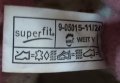 SUPERFIT GORE TEX 24 номер , снимка 6
