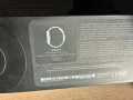 Apple Watch 4 44mm Nike, снимка 10