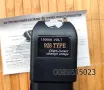 Мощен електрошок TW-928 / WS-802, снимка 3